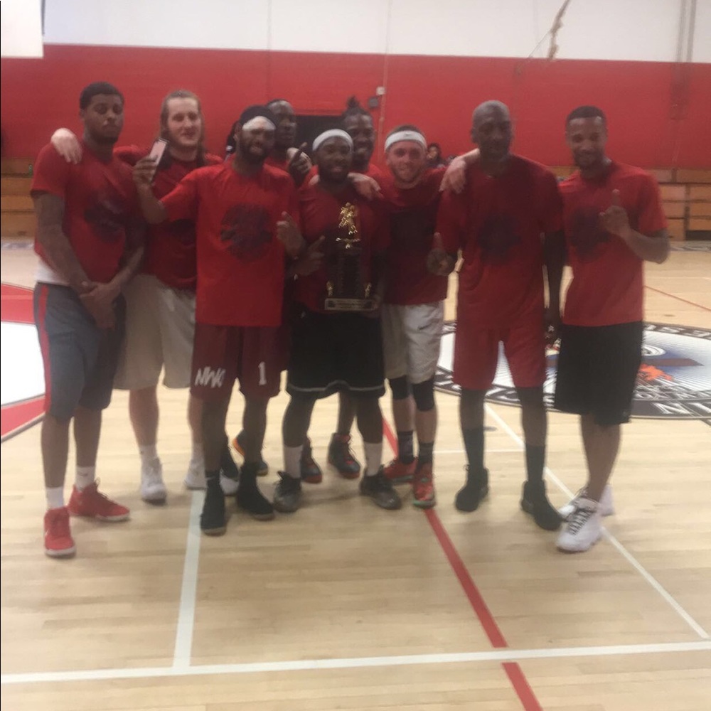 Meet your Posher, Sorin